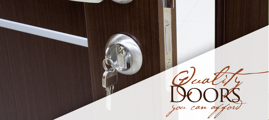 Peachtree City Doors Peachtree City Doors